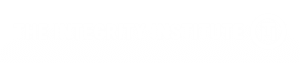 The Integrity Institute Logo in White